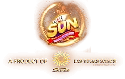 logo-lasvegas